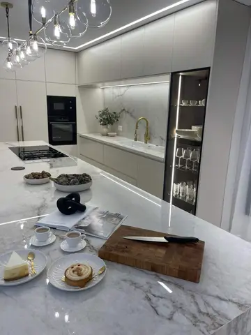 Gorenje