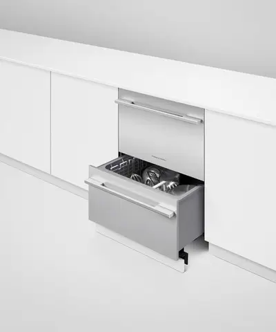 Fisher & Paykel