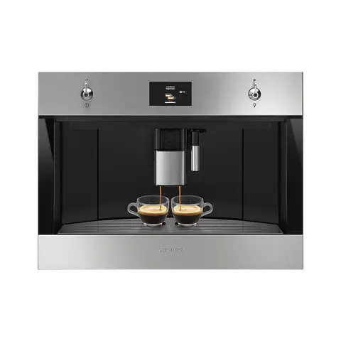 SMEG
