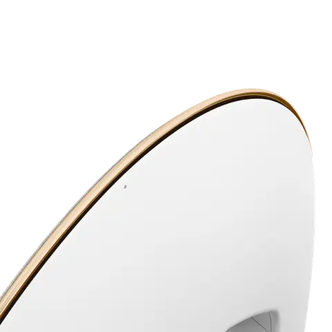 bang & olufsen