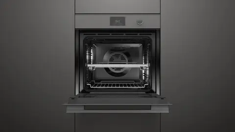Fisher & Paykel