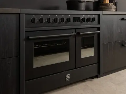 Steel