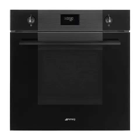 SMEG