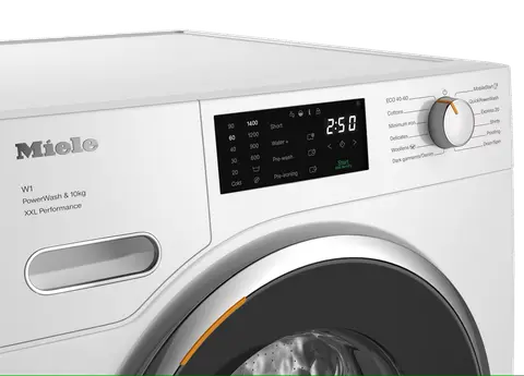 Miele