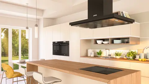 Gorenje
