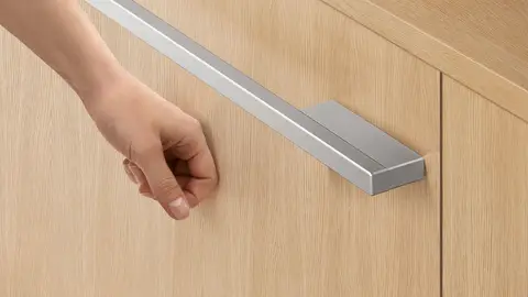 Fisher & Paykel