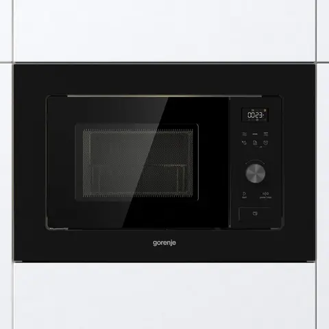 Gorenje
