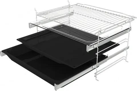 Gorenje
