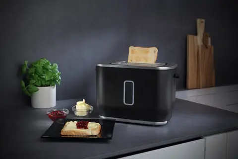 Gorenje