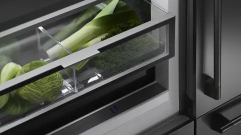 Fisher & Paykel