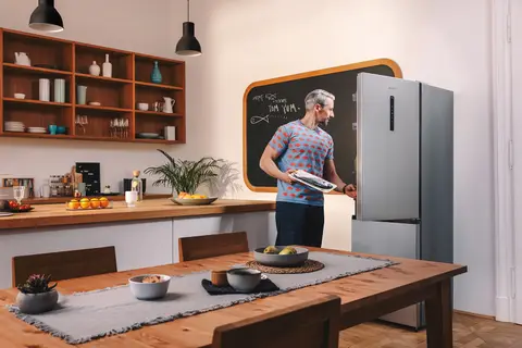 Gorenje