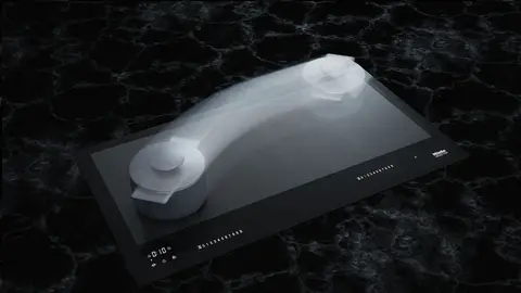 Miele