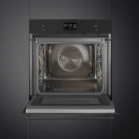 SMEG
