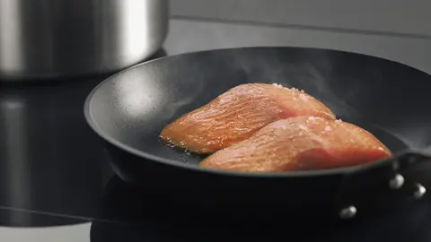 Fisher & Paykel