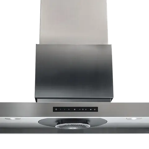 ASKO