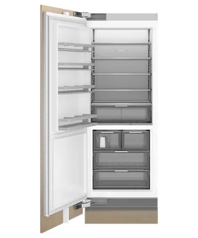 Fisher & Paykel