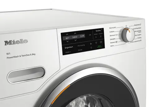 Miele