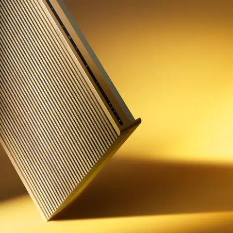 bang & olufsen