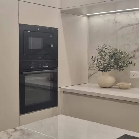 Gorenje