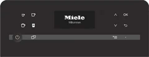 Miele