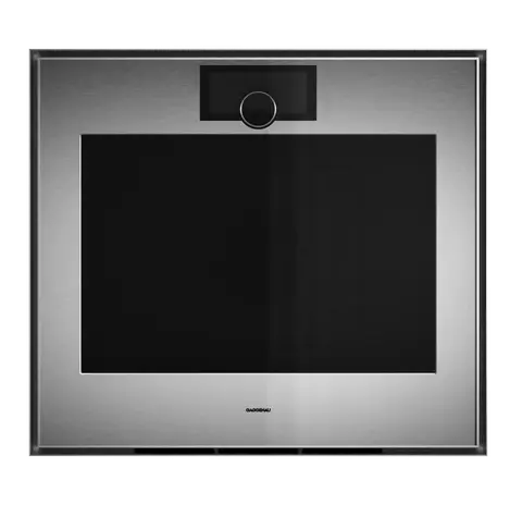 GAGGENAU