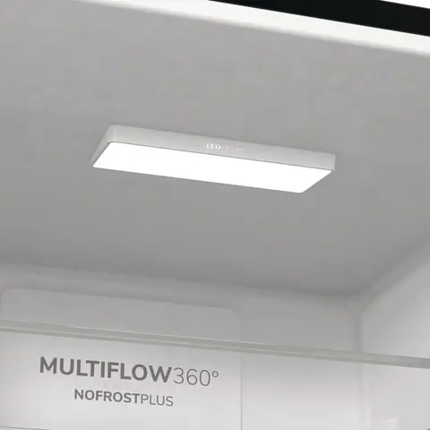 Gorenje