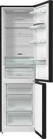Gorenje