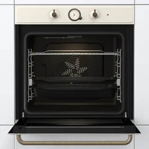 Gorenje