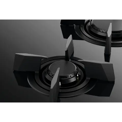 AEG