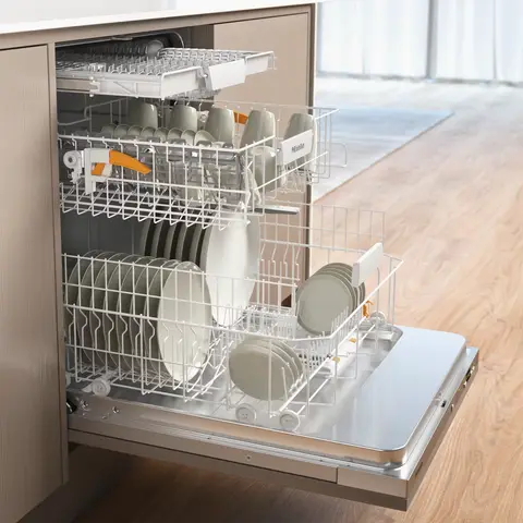 Miele