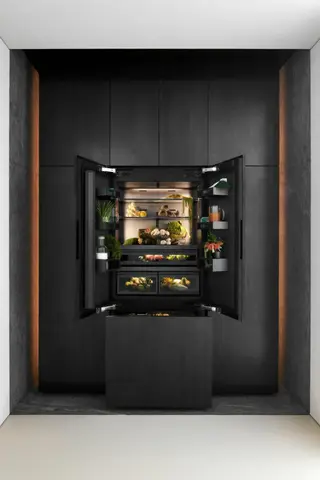 GAGGENAU