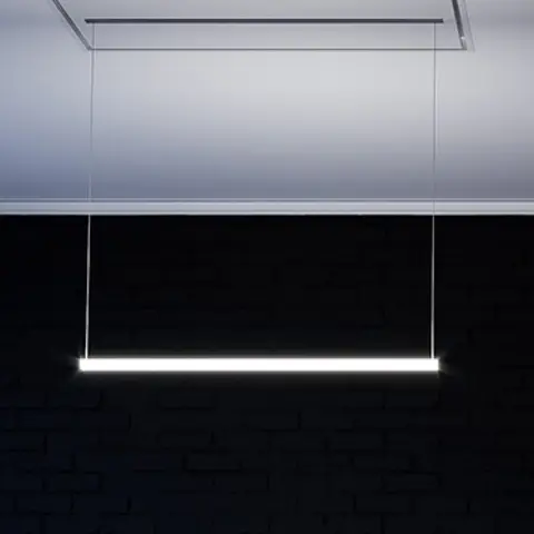sirius