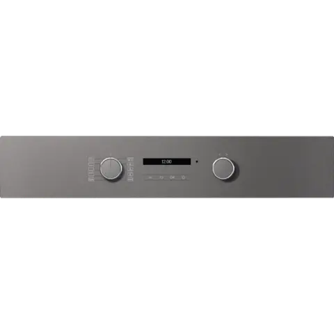 Miele