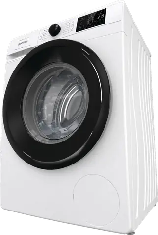 Gorenje
