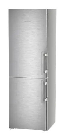 Liebherr