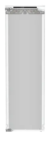 Liebherr