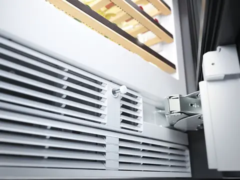 Miele