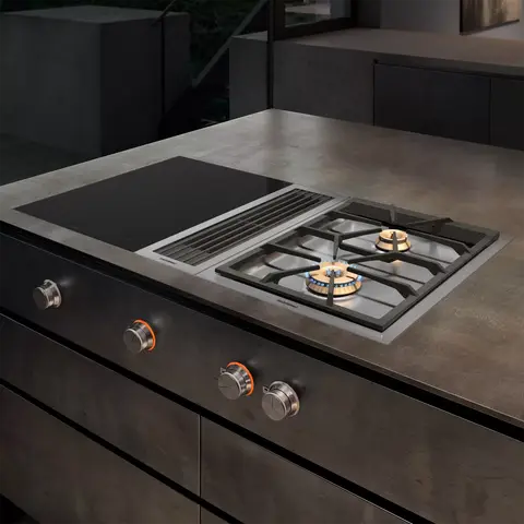GAGGENAU