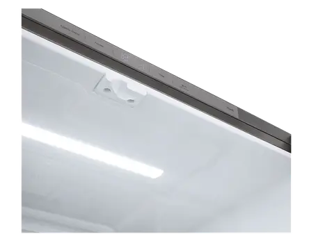 LG