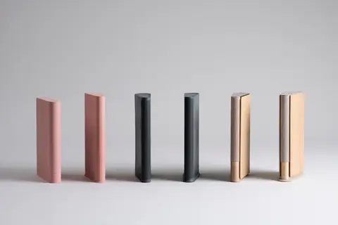 bang & olufsen