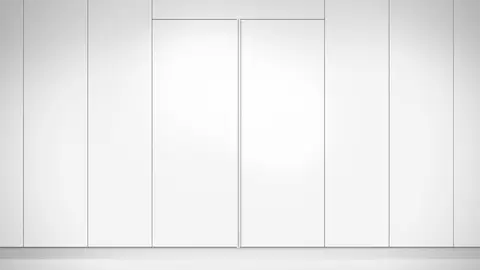 Fisher & Paykel