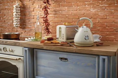 Gorenje