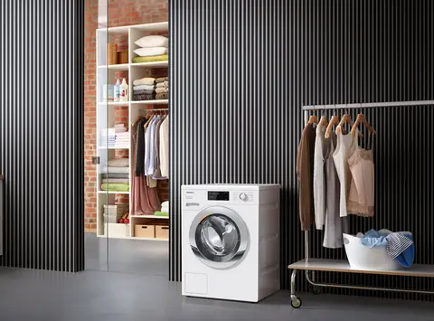 Miele