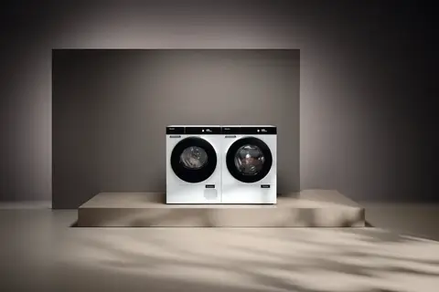 Miele