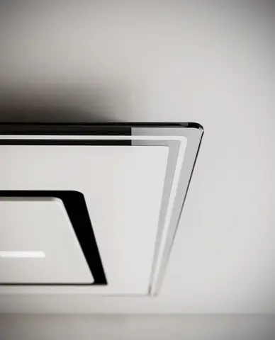 sirius