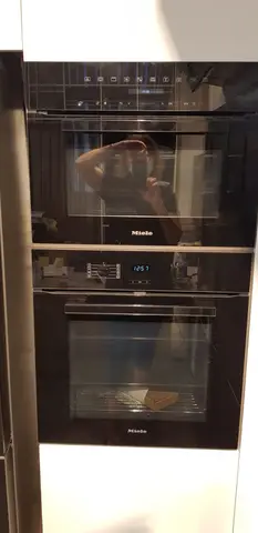 Miele