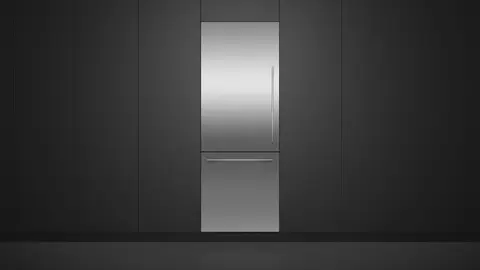 Fisher & Paykel