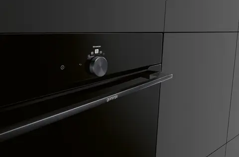 Gorenje