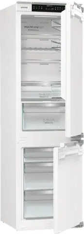 Gorenje