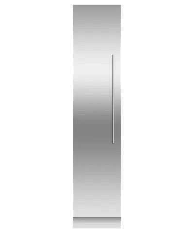 Fisher & Paykel